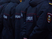 Под Краснознаменском мужчина украл из бани соседа шлифовальную машинку