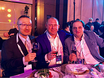 Успешно завершилась конференция Sony Open House 2018