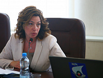 Силанов упрекнул Апполонову в игноре нищих бабушек 