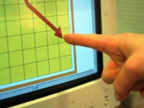 В Калининградской области мигранты из Азии компенсируют естественную убыль населения