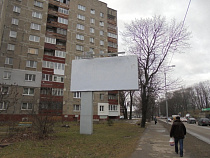 Рынок рекламы в Калининграде – стагнация  или новые возможности