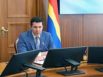 «Красиво обещаете»: о чём пишут калининградцы перед прямой линией Алиханова