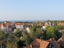 Суд: администрация Зеленоградска не должна содержать директора МУП «Быт-Сервис»