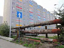 В Калининграде пройдут слушания о коммунальной инфраструктуре