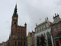 На калининградку с видом на жительство в Польше завели уголовное дело