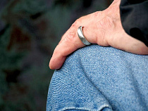 Жительница Украины заставила невестку через суд в Калининградской области отдать ей 0,64 млн рублей за погибшего сына