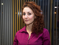 В БФУ им. И. Канта открылся Центр инновационного предпринимательства