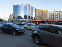 Аналитики обнаружили резкий рост богатых семей в Калининградской области