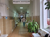 В Калининградской области главврачи 3 часа будут принимать граждан  