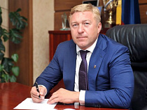 Калининградский мэр озабочен безопасностью пассажиров 