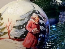 Беспрозванных исполнит под Новый год мечты 5 детей 