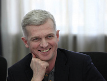 Новоиспеченный калининградский депутат Госдумы сдал мандат