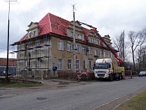 Пьянство в Железнодорожном привело к утрате куртки и телефона