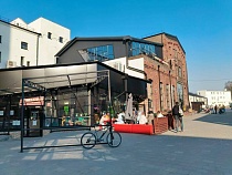 Экс-банкирша просто забрала деньги у 89-летней в Калининграде