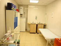 За сутки в Калининградской области нашли уже 171 случай коронавируса