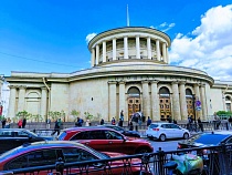 На что тратят потребкредиты сегодня