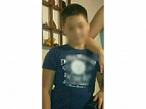 В Калининграде исчез 15-летний мальчик (дополнено)