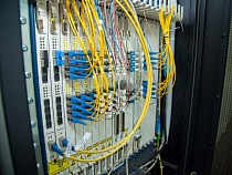 «Ростелеком» присоединил к волоконно-оптической сети более 3 тысяч домохозяйств в Калининградской области