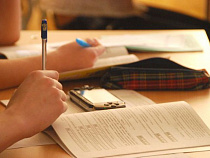 Отмены ЕГЭ ждать не стоит