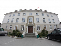 Уведомление о готовности предоставить услуги по размещению агитационных материалов