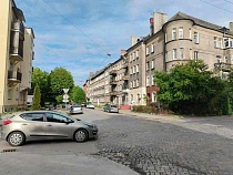 Тяжело раненые в ДТП в Черняховске прощают водителей 