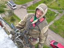 Осуждённый за наркотики из Черняховска погиб добровольцем на Украине