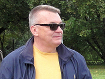 ФАС поставила ультиматум Сергею Кошевому в Зеленоградске