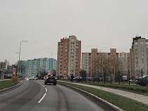 Риелтор назвал «худшую» цену за квадрат недвижимости в Калининграде
