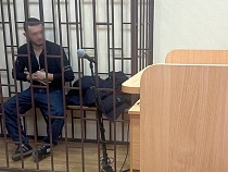 Трусливого водителя с водкой наказали за смерть велосипедиста в Луговом 