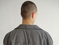 Русский кутюрье Гоша Рубчинский выбрал Калининград