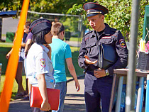 Калининградец украл из кафе в Балтрайоне три телевизора