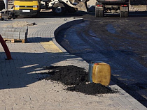 Калининградец требует с ООО «Вивагс» более 110 тысяч рублей