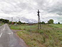 Неизвестные вымогали деньги у предпринимателя, зарыв его в землю