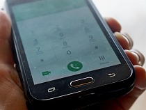 Назван размер экономии почты в Калининградской области на цифровых письмах