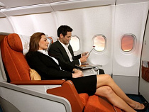 Горсовет исключил статью доходов о возмещении командировочных расходов