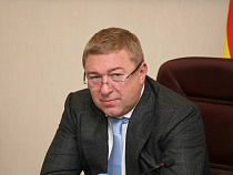 Эксперты: Александр Ярошук в Госдуме практически бесполезен