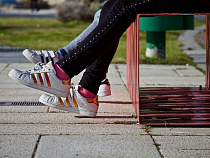 В два раза снизилось число преступлений, совершенных пьяными подростками