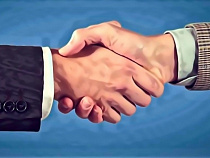 Сегодня в Калининградской области стартует Всемирная неделя предпринимательства