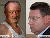 Депутат Госдумы предложил назвать улицу в Калининграде именем Богдана Ступки