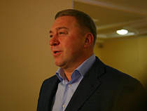 «Перемолились»: Ярошук предсказал, будет ли снег на Новый год в Калининграде