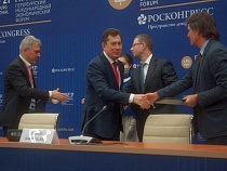 МТС, другие операторы и ФАС объединились против спамеров