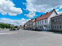 Рядом с границей с Литвой отобрали землю у гражданина Германии