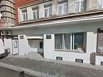 Личный прием граждан проведет в Калининграде замглавы Северо-Западного следственного управления на транспорте СКР