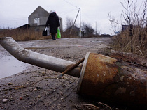 Индекс «мусорной» напряженности в Калининградской области достиг 62% - РАНХиГС и Wasteconsulting