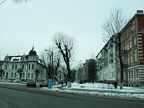 Семья ребенка, которому в детском саду на голову упал самовар, через суд добивается компенсации 