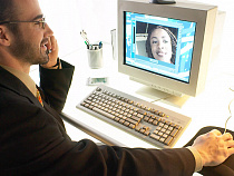 В Калининградской области онлайн-собеседования не в чести