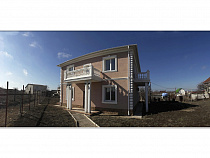 Строительство домов и 5 полезных советов