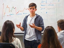 МегаФон запустил платформу, где можно подключить тарифы других операторов