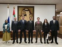 Калининградцам намекнули на новый прямой рейс за границу 