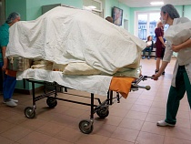 В Калининградской области началась бесплатная проверка на онкологию